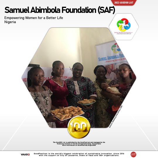 02_Samuel Abimbola Foundation (SAF).jpg