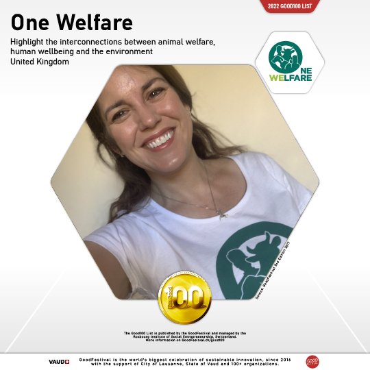 19_One Welfare.jpg