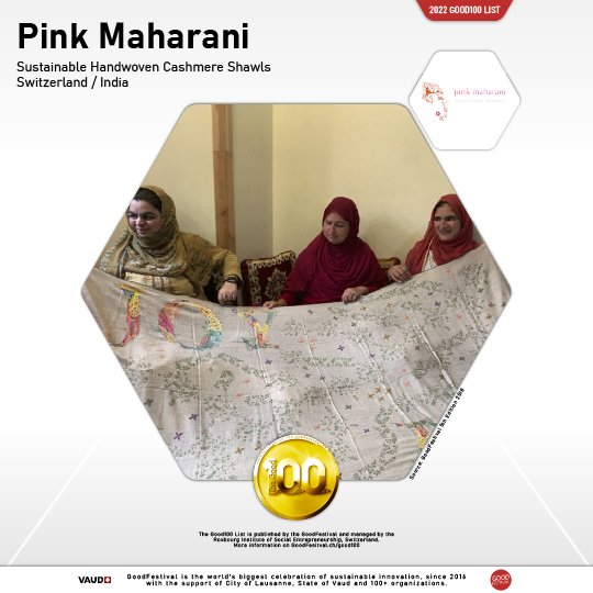 17_Pink Maharani.jpg