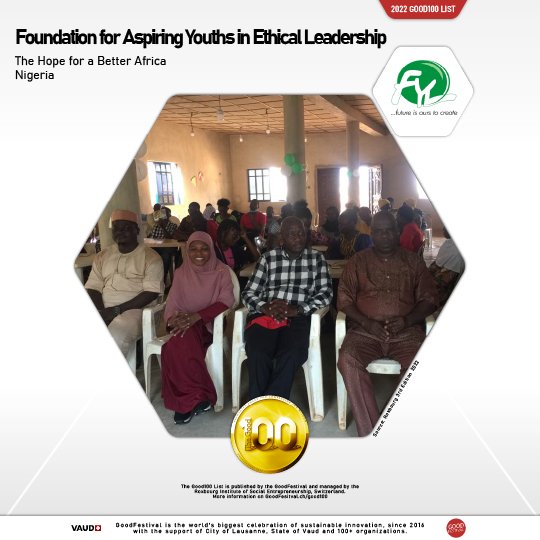 14_Foundation for Aspiring Youths in Ethical Leadership.jpg