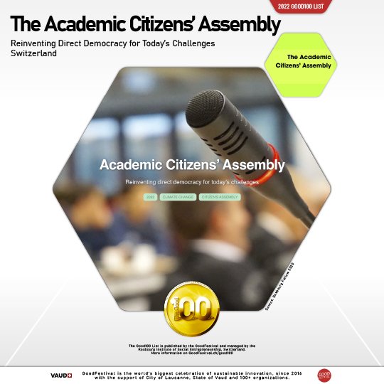 13_The Academic Citizens’ Assembly.jpg