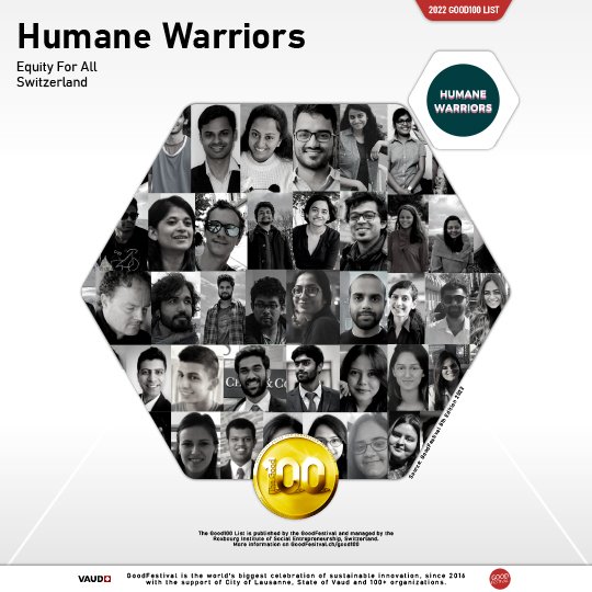 10_Humane Warriors.jpg