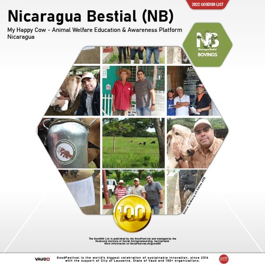 09_Nicaragua Bestial (NB).jpg