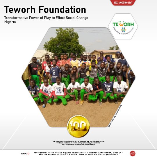 07_Teworh Foundation.jpg