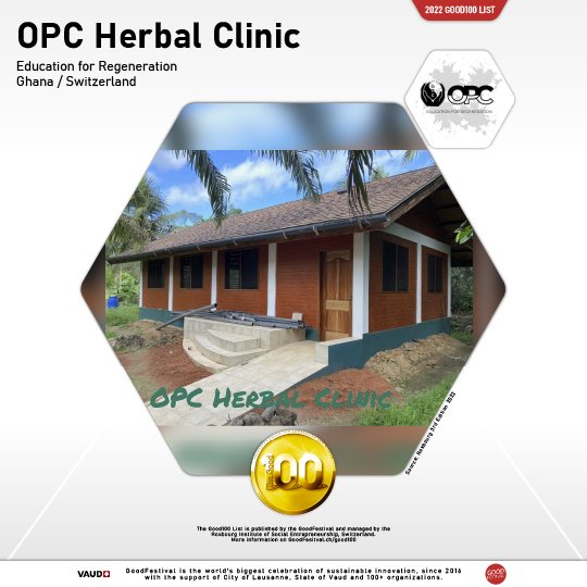 06_OPC Herbal Clinic.jpg