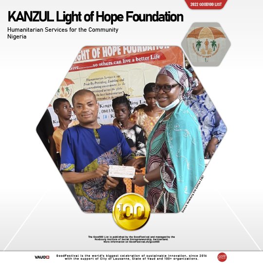 04_KANZUL Light of Hope Foundation.jpg