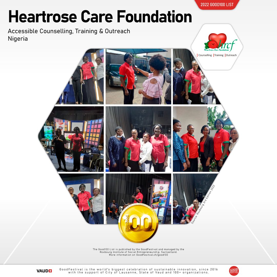 05_Heartrose-Care-Foundation.jpg