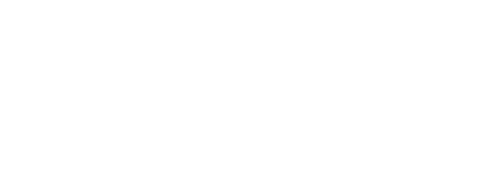 GoodFestival