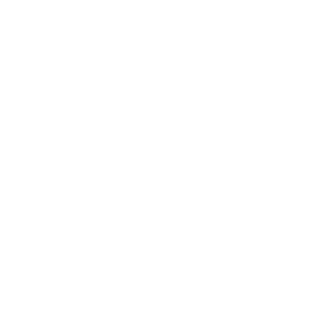 GoodFestival