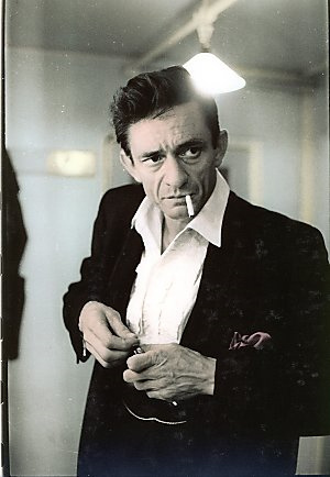 Johnny Cash.jpg
