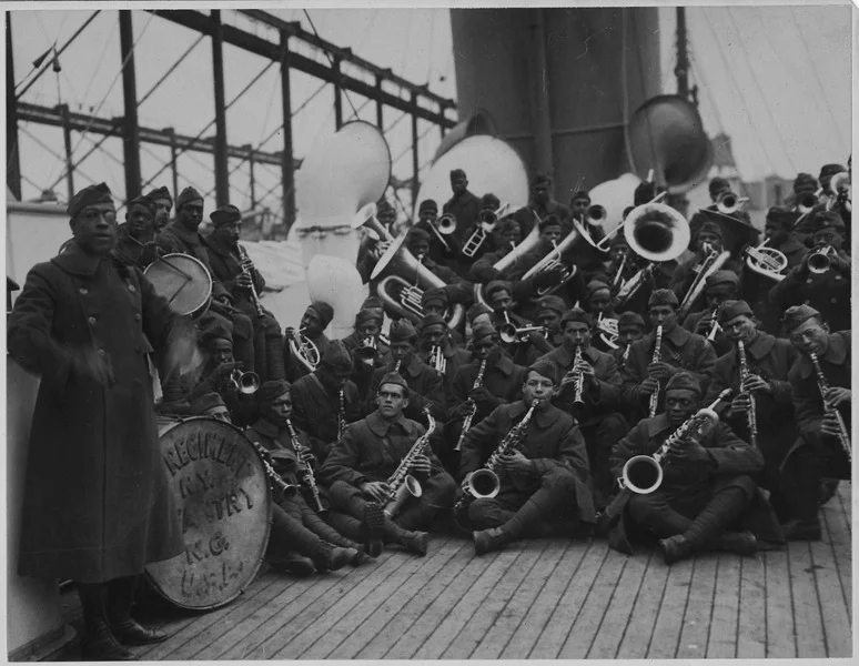 369th-band.jpg