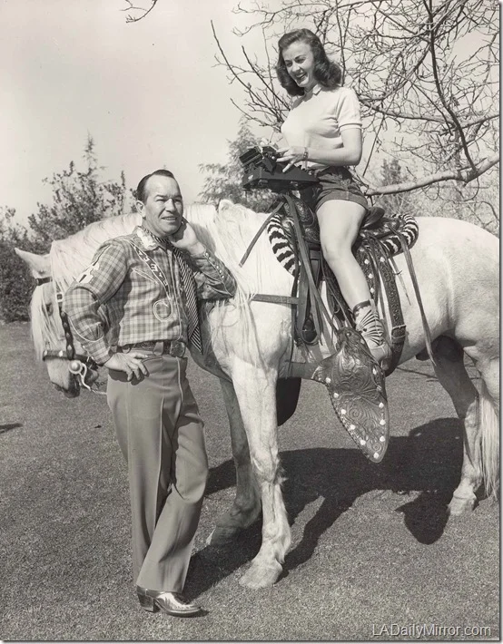 spade_cooley_1954_0216_crop.jpg
