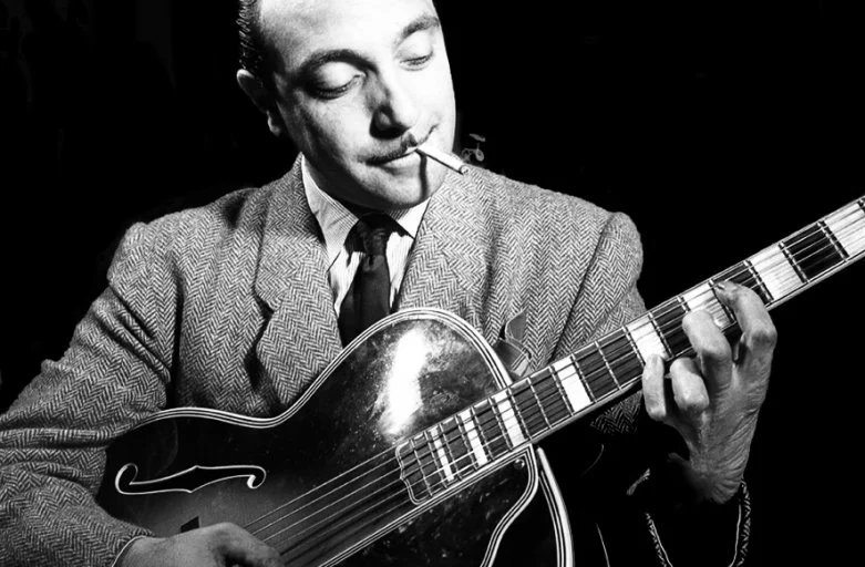 django-reinhardt-781x512.jpg