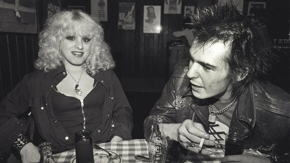 sidandnancy1_credit_richard_mann.jpg