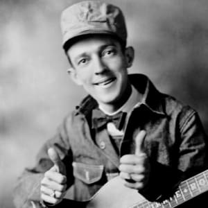 jimmie-rodgers-20650665-2-402.jpg