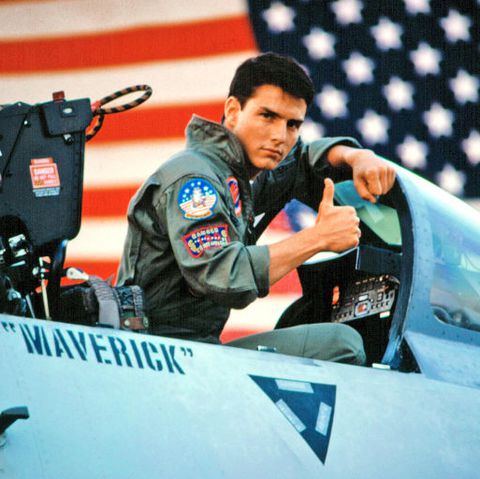 1470319450-gallery-1469722136-top-gun.jpg