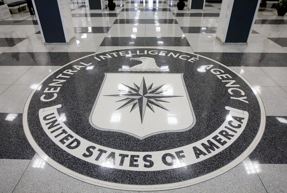 cia.jpg