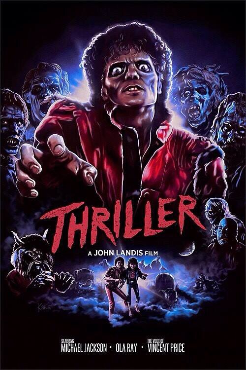 thriller.png.jpeg