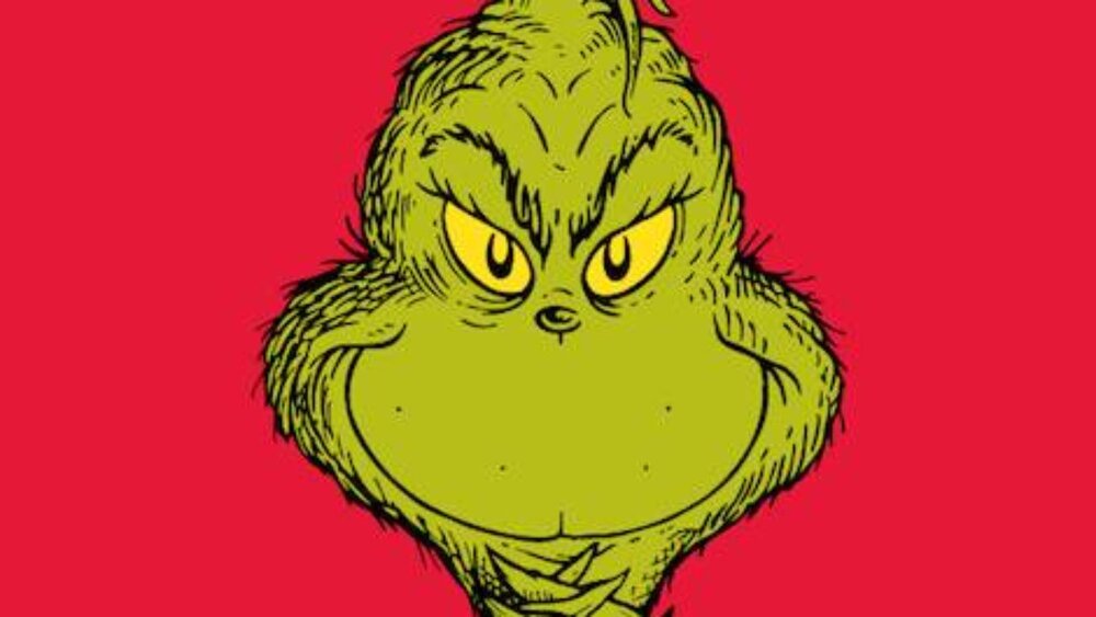 grinch-1280x720.jpg