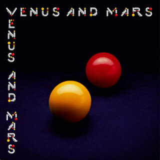 venus and mars wings.jpg