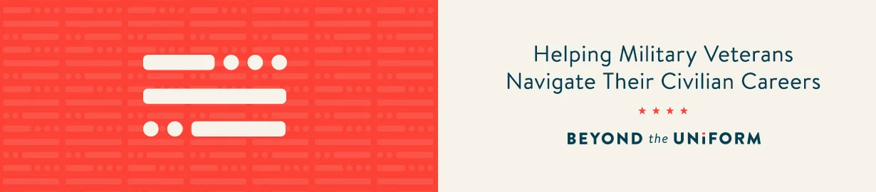 banner-header.jpg