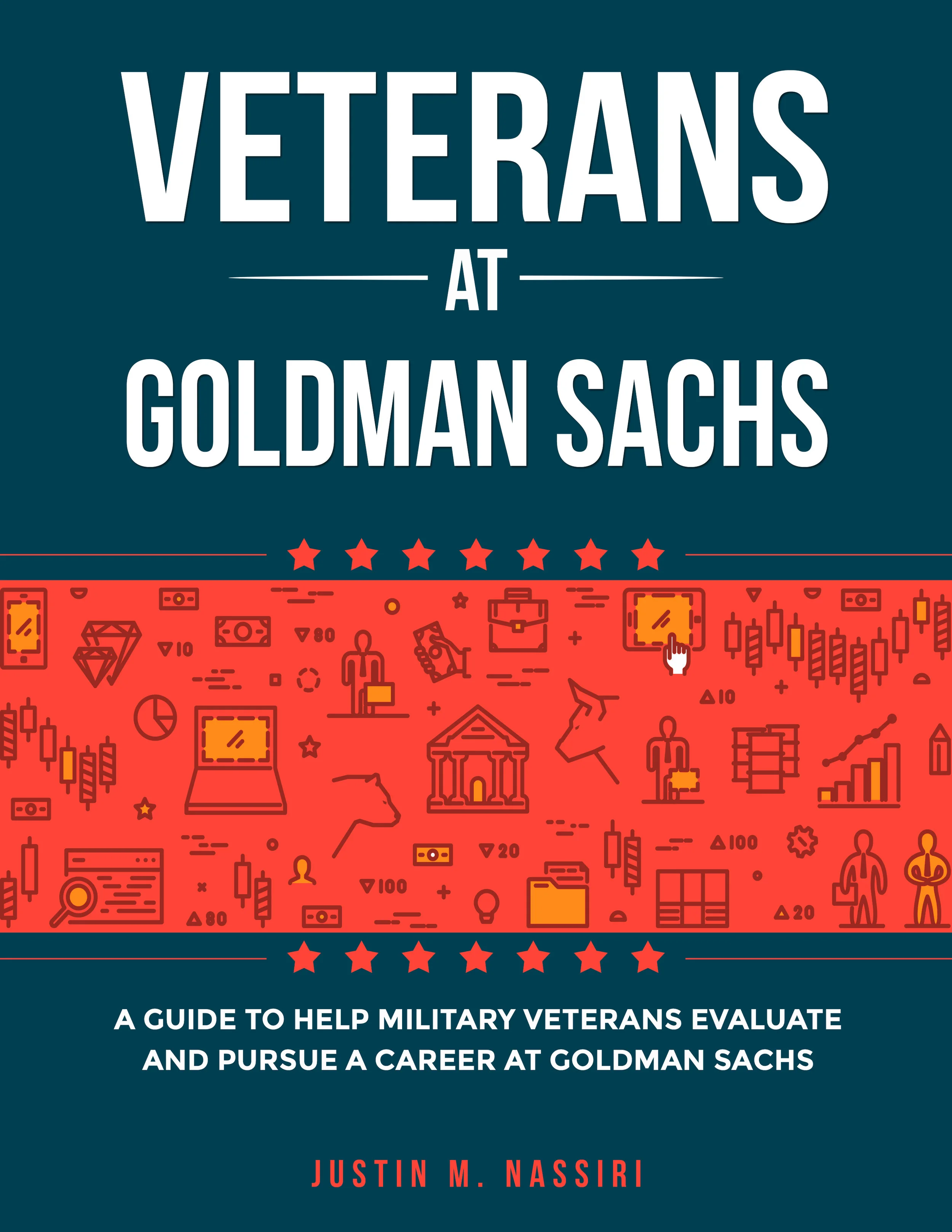 Veterans_at_Goldman_Sachs.jpg