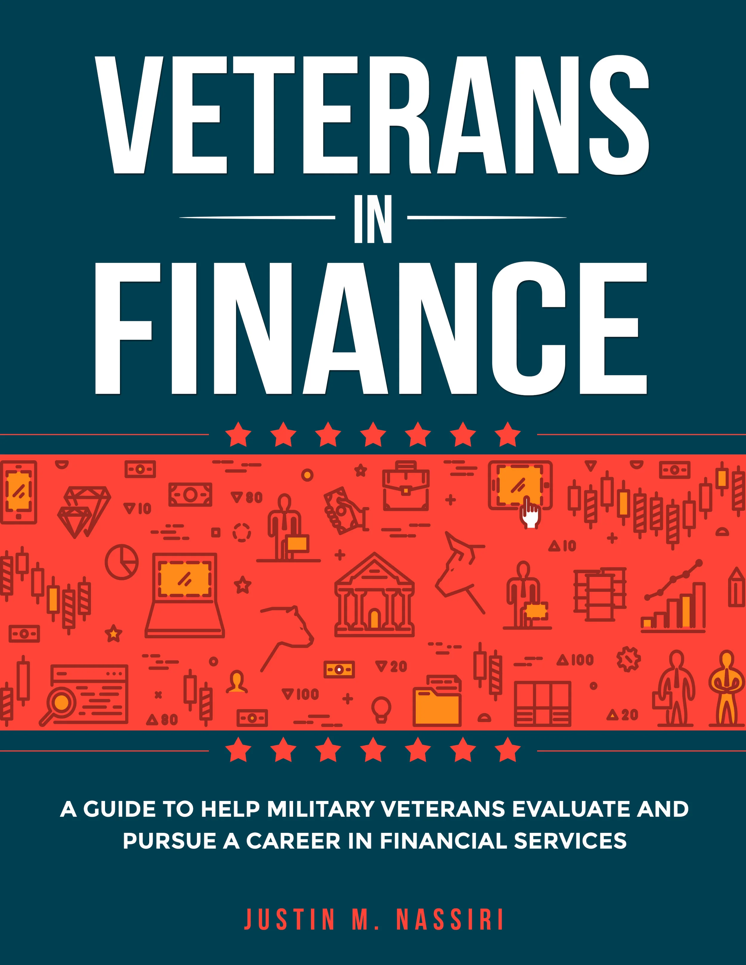 Veterans_in_Finance.jpg