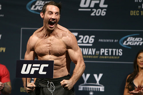 Meander Thanksgiving hvis BTU #196 - Active Duty Army to UFC Contender and Discovery Channel Show  Host (Tim Kennedy) | Beyond the Uniform