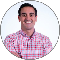 About me - justin nassiri