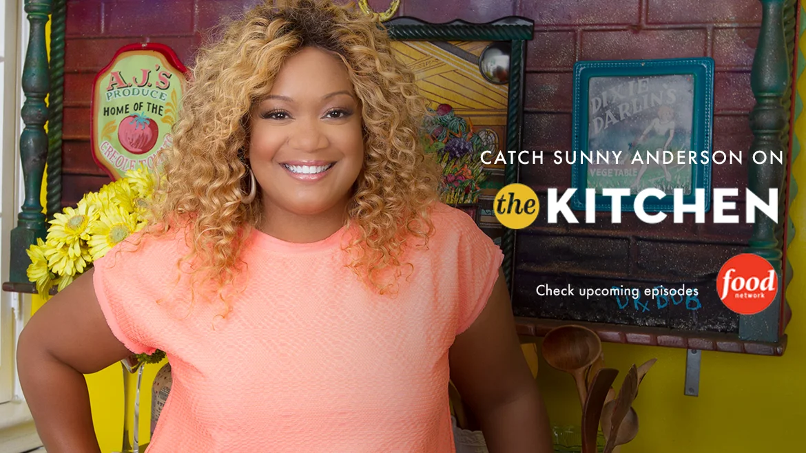sunny_thekitchen_onair.jpg
