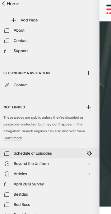 Screen Shot 2019-05-15 at 10.28.12 AM.png