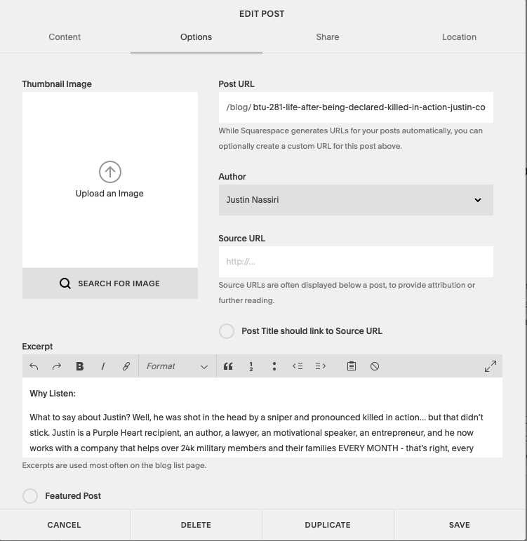 Screen Shot 2019-05-15 at 10.28.41 AM.png