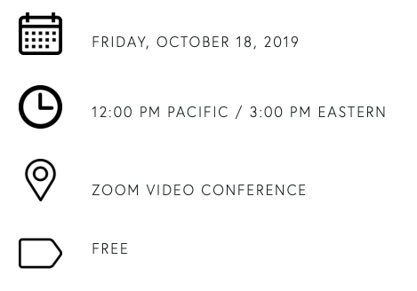 Screen Shot 2019-09-25 at 4.38.46 PM.png