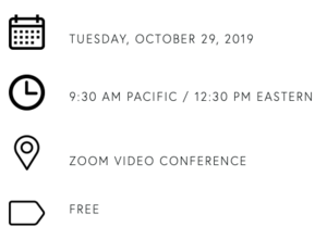 Screen+Shot+2019-09-23+at+1.14.38+PM.png