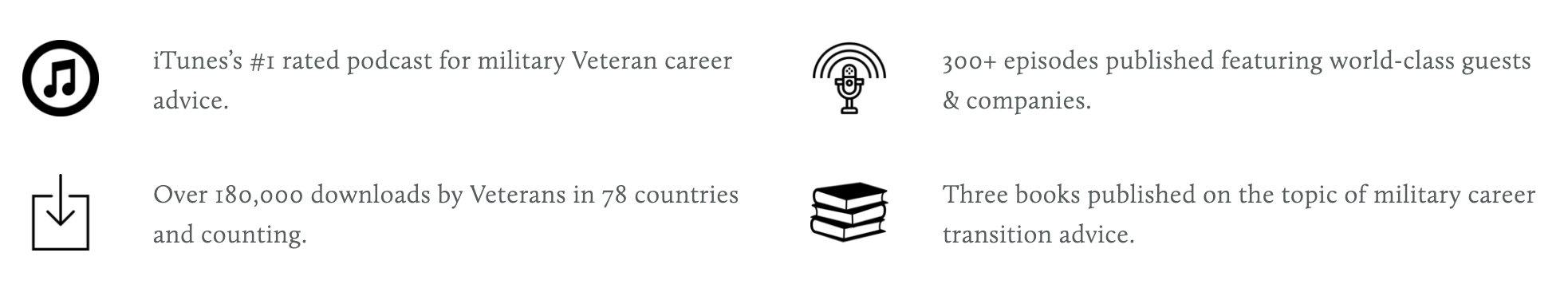 Beyond the Uniform Impact