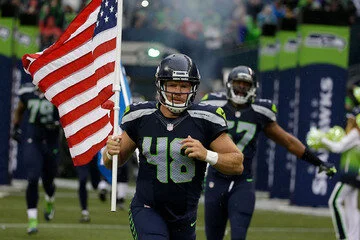 nate_boyer (1).jpg
