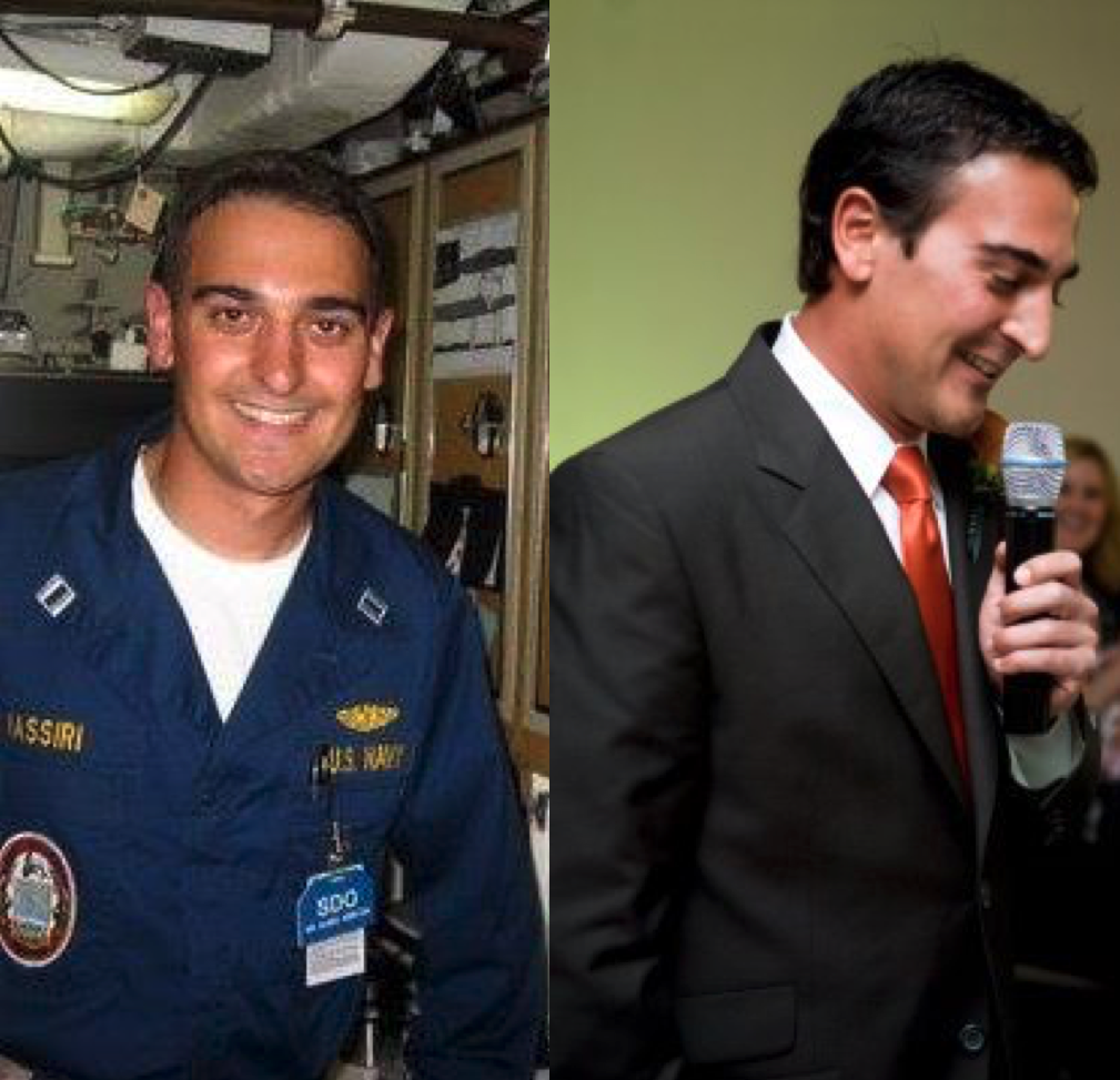 justin_profile_navy_civilian