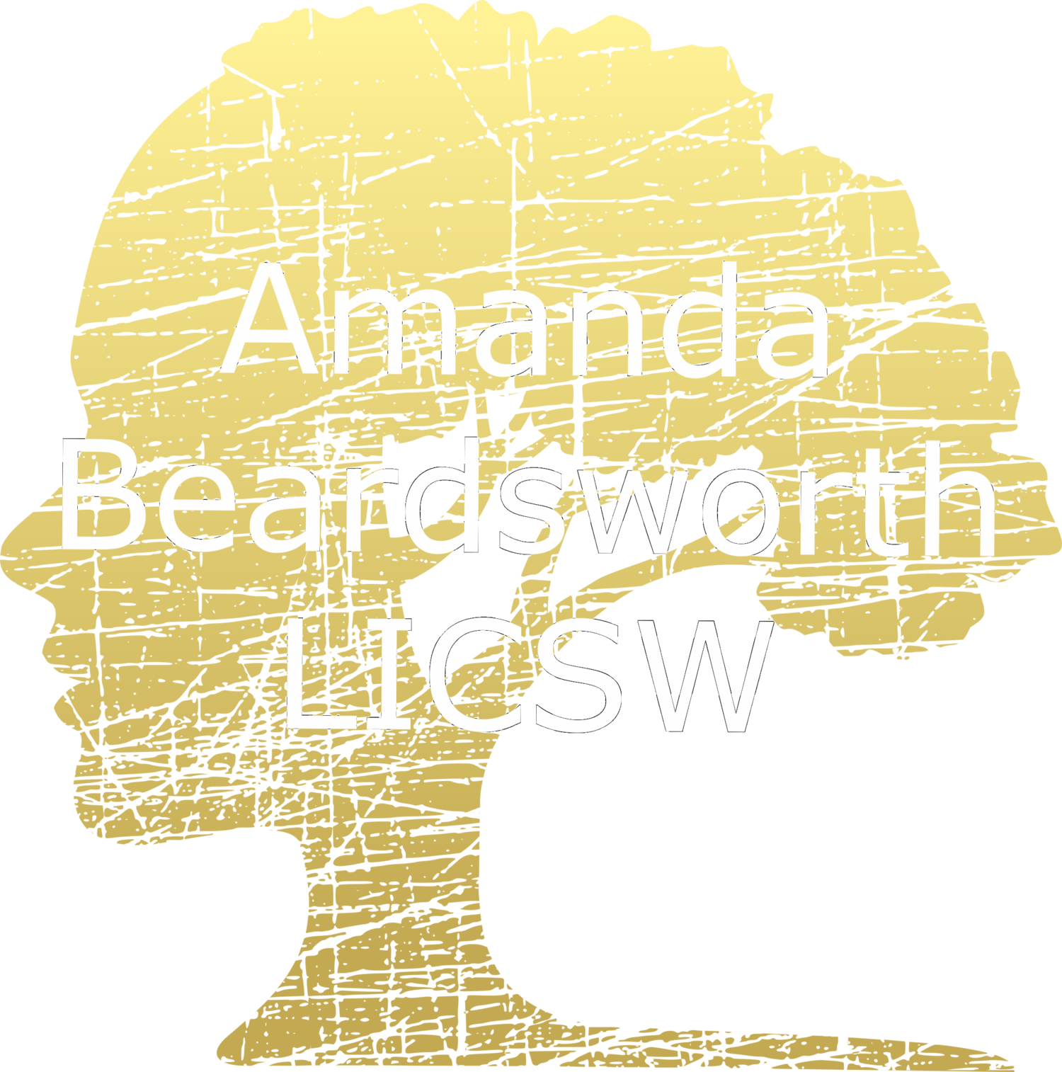 Amanda Beardsworth LICSW
