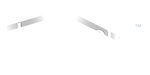 High Point Real Estate Group