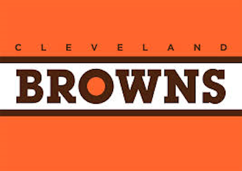 browns.png