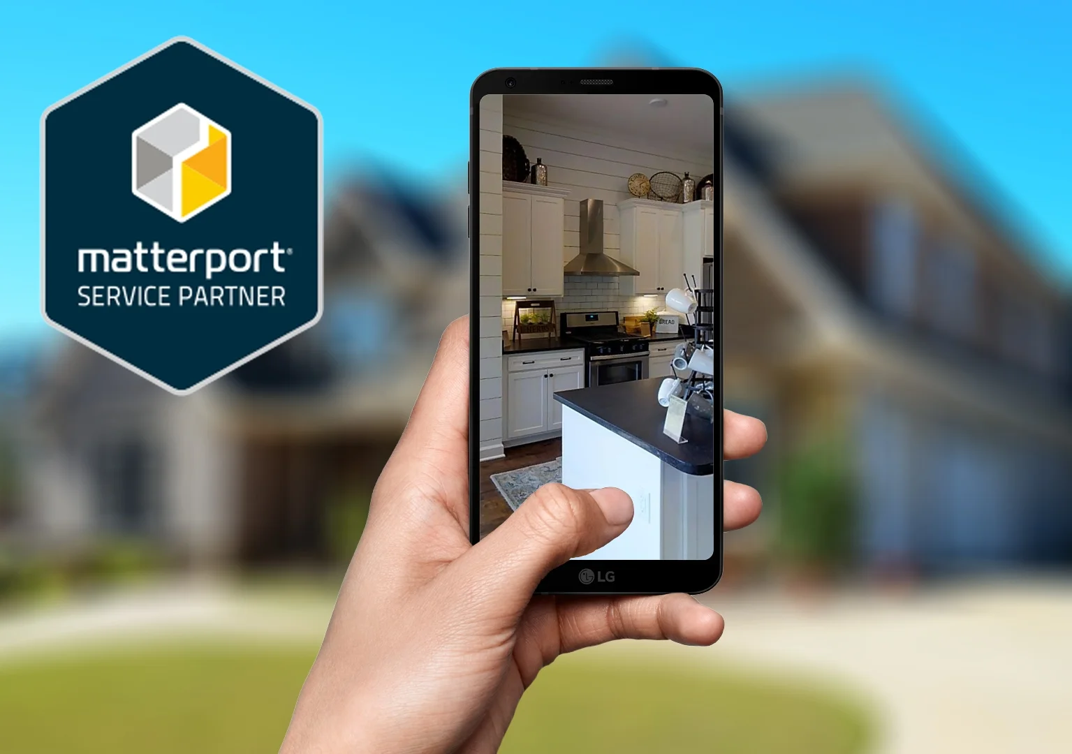 matterport.jpg
