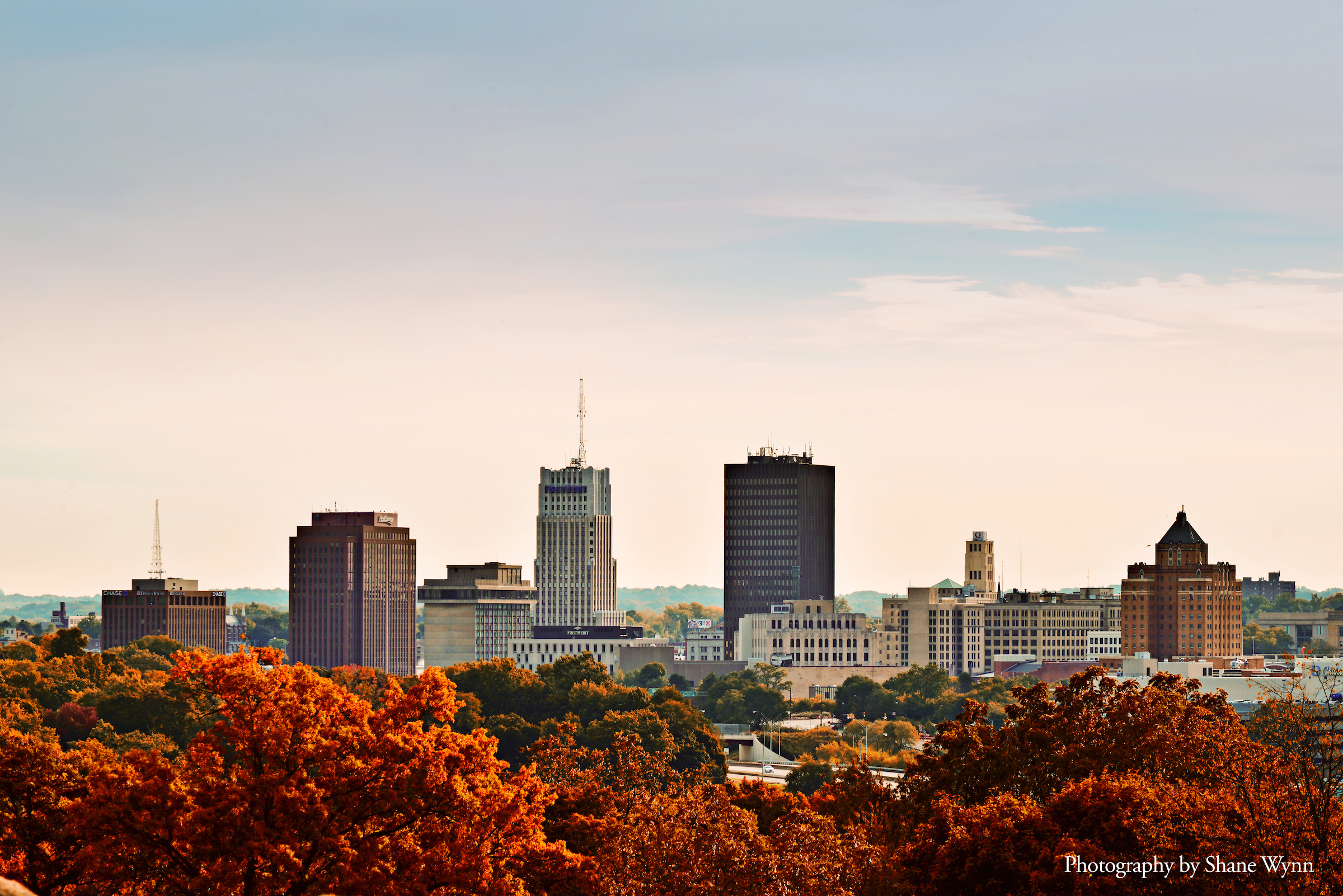 Photo by Shane Wynn (AkronStock.com)