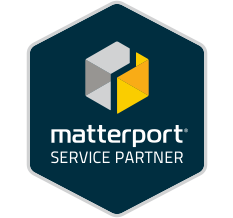 msp-logo.png