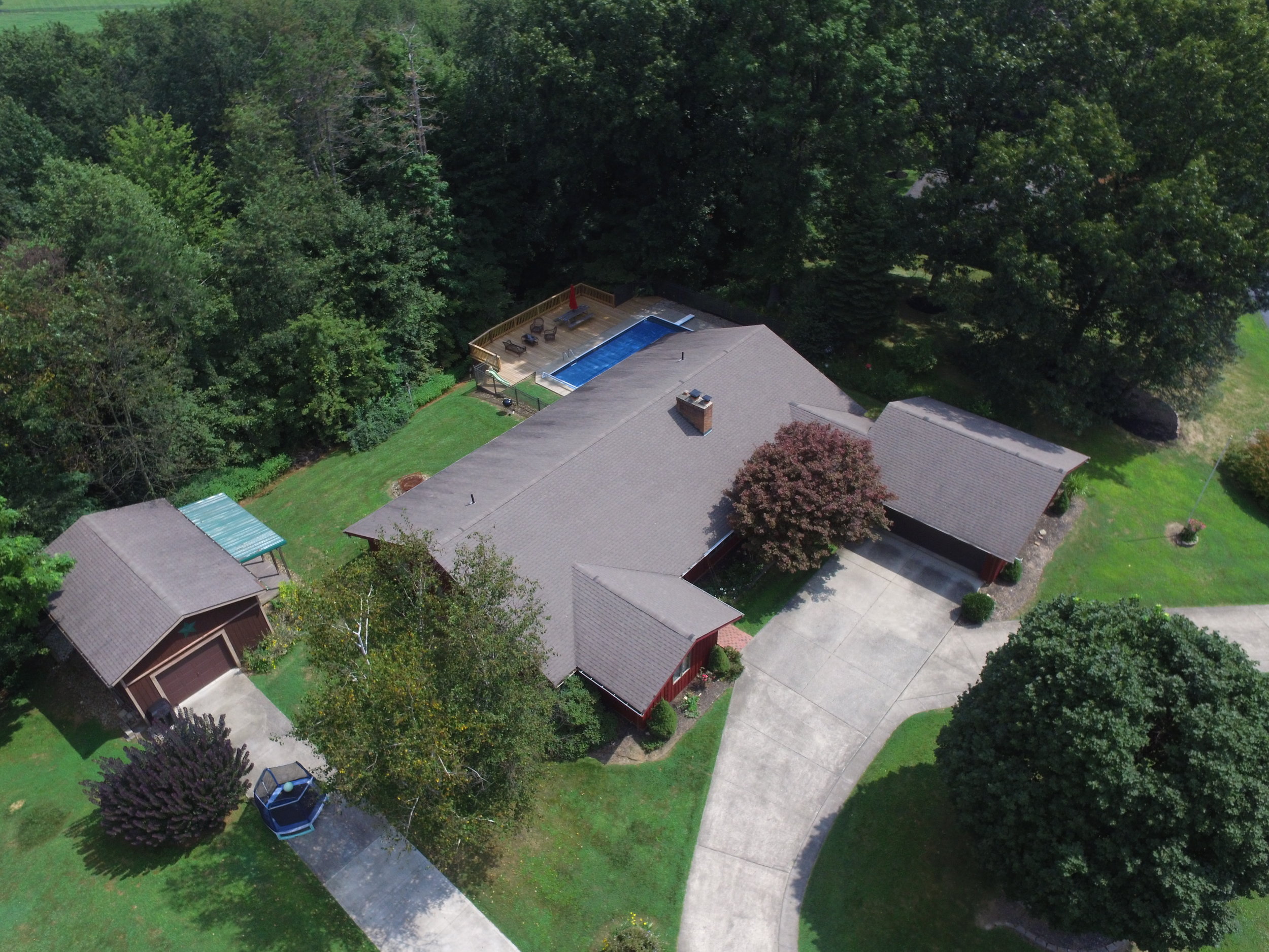 DJI_0103.JPG