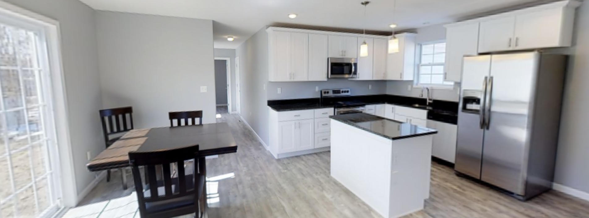 KFDFqiNaxWx - 03.06.2018_09.57.02.jpg