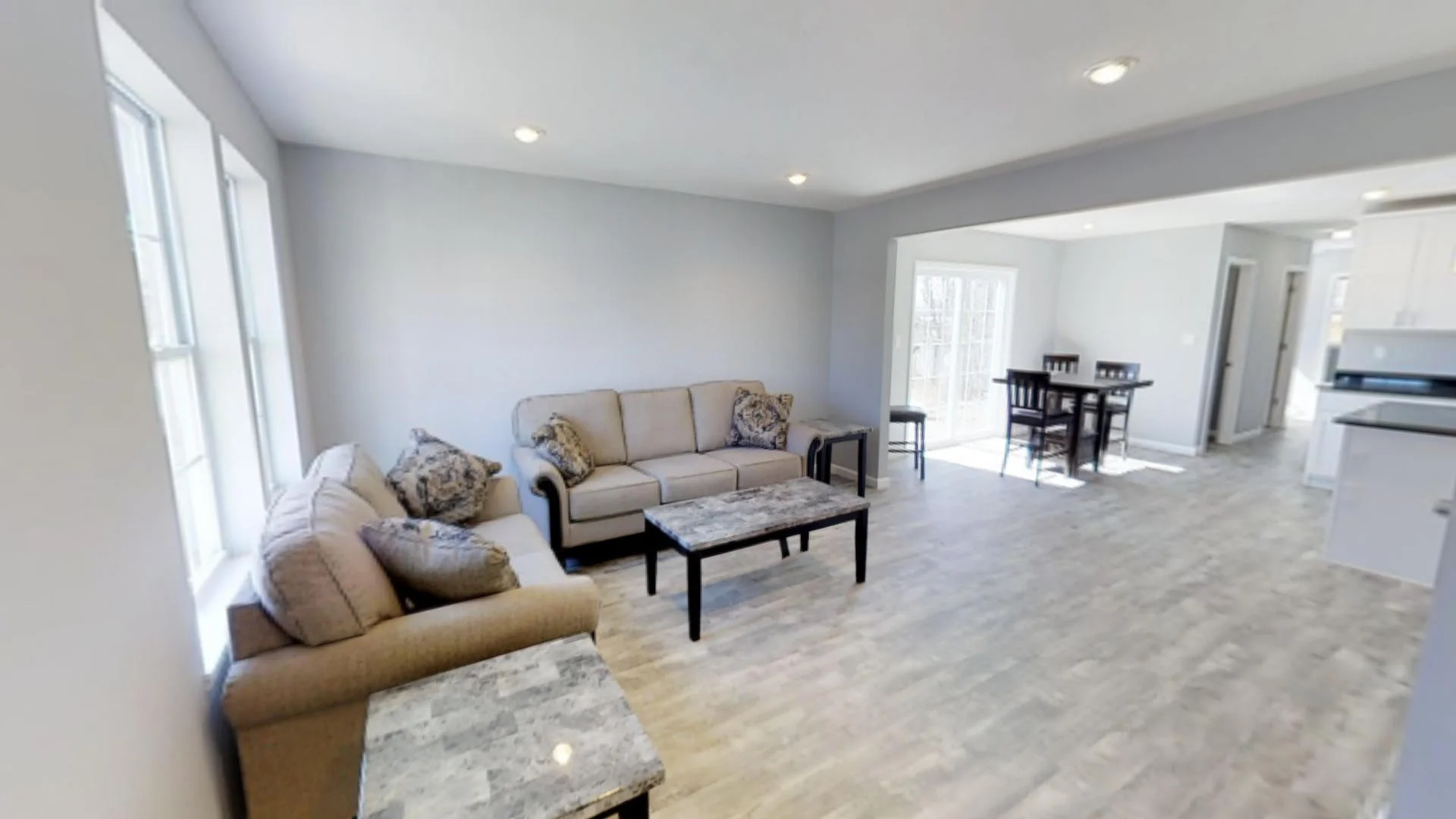 KFDFqiNaxWx - 03.06.2018_09.56.37.jpg