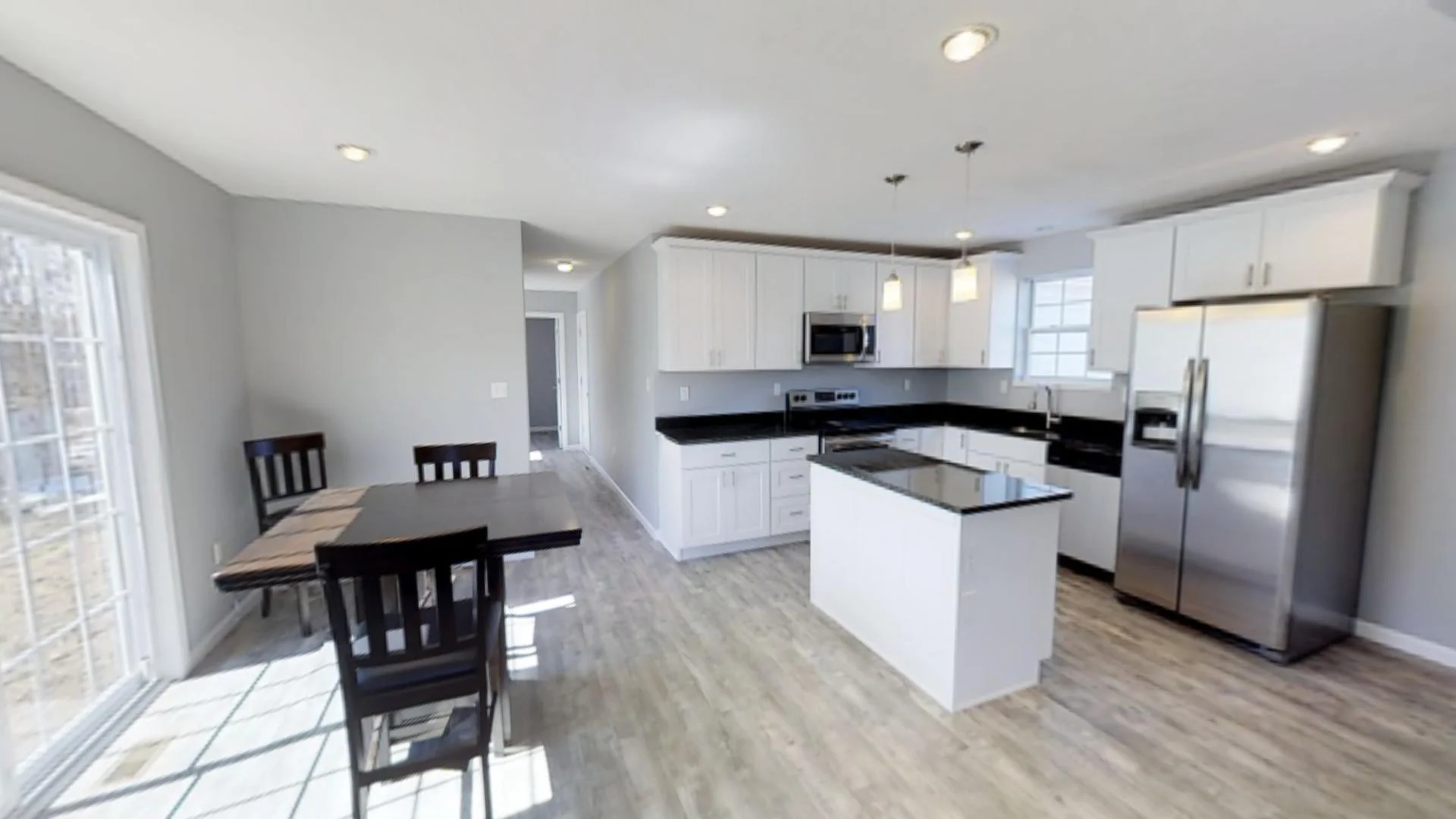 KFDFqiNaxWx - 03.06.2018_09.57.02.jpg