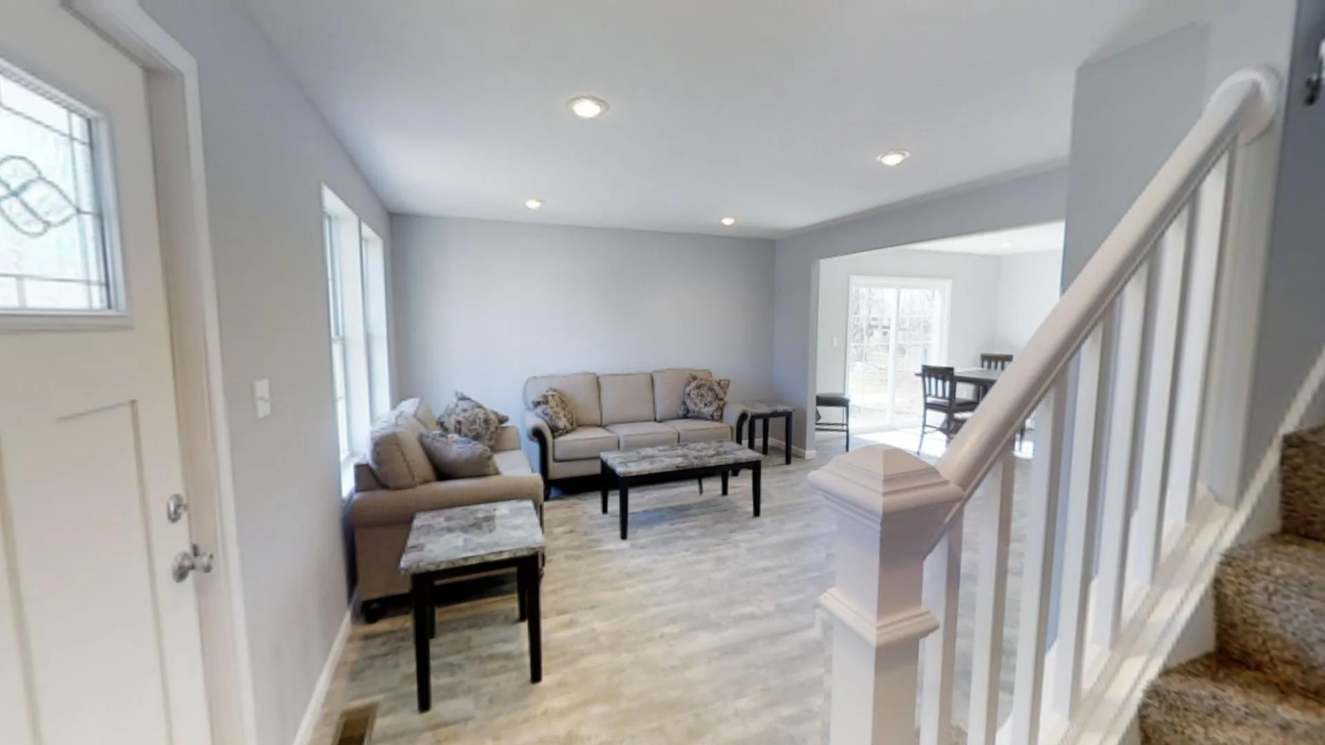 KFDFqiNaxWx - 03.06.2018_09.57.41.jpg