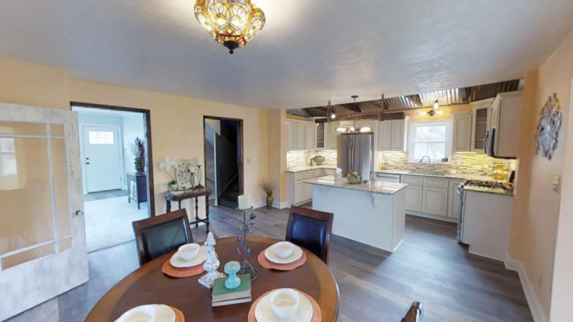 pWjsmMYDurb - 03.17.2018_16.44.50.jpg