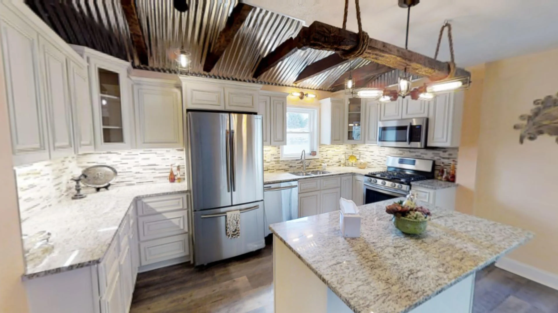 pWjsmMYDurb - 03.17.2018_16.45.27.jpg